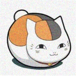用户南屿的头像